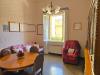 Appartamento in vendita con giardino a Genova in via adamo centurione - 04, Foto 4