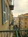 Appartamento in vendita ristrutturato a Genova in via giuseppe avezzana - 03, Foto 3