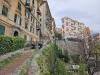 Appartamento in vendita ristrutturato a Genova in via giuseppe avezzana - 04, Foto 4