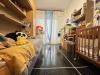 Appartamento in vendita a Genova in via bologna - 10, Foto 10