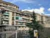 Appartamento in vendita a Genova in via bologna - 03, Foto 3