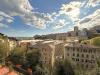 Appartamento in vendita a Genova in via bologna - 04, Foto 4
