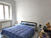 Appartamento in vendita ristrutturato a Genova in via federico alizeri - 10, Foto 10