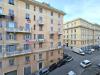 Appartamento in vendita ristrutturato a Genova in via federico alizeri - 03, Foto 3