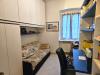 Appartamento in vendita ristrutturato a Genova in via federico alizeri - 08, Foto 8