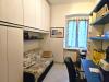 Appartamento in vendita ristrutturato a Genova in via federico alizeri - 09, Foto 9