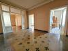 Appartamento in vendita a Genova in via bruno buozzi - 03, Foto 3