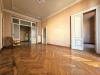 Appartamento in vendita a Genova in via bruno buozzi - 04, Foto 4