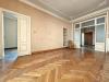 Appartamento in vendita a Genova in via bruno buozzi - 05, Foto 5