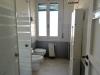 Appartamento in vendita da ristrutturare a Genova in via digione - 10, Foto 10