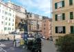 Box in vendita con box a Genova in via venezia - 10, Foto 10