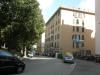 Box in vendita con box a Genova in via venezia - 08, Foto 8