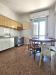 Appartamento in vendita a Genova in via faenza - 10, Foto 10