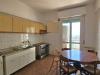 Appartamento in vendita a Genova in via faenza - 03, Foto 3