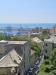 Appartamento in vendita a Genova in via faenza - 06, Foto 6