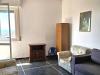 Appartamento in vendita a Genova in via faenza - 08, Foto 8