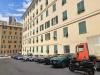 Appartamento in vendita ristrutturato a Genova in via federico alizeri - 03, Foto 3