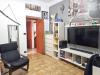 Appartamento in vendita ristrutturato a Genova in via federico alizeri - 06, Foto 6