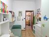 Appartamento in vendita ristrutturato a Genova in via federico alizeri - 08, Foto 8