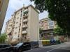 Appartamento in vendita ristrutturato a Genova in via bologna - 05, Foto 5