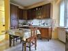 Appartamento in vendita a Genova in salita degli angeli - 06, Foto 6