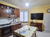 Appartamento in vendita a Genova in salita degli angeli - 07, Foto 7
