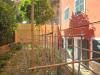 Appartamento in vendita con giardino a Genova in via pagano doria - 03, Foto 3