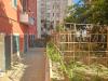 Appartamento in vendita con giardino a Genova in via pagano doria - 04, Foto 4