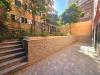 Appartamento in vendita con giardino a Genova in via pagano doria - 07, Foto 7