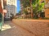 Appartamento in vendita con giardino a Genova in via pagano doria - 08, Foto 8