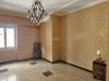 Appartamento in vendita a Genova in via bologna - 10, Foto 10