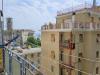 Appartamento in vendita a Genova in via bologna - 03, Foto 3