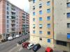 Appartamento in vendita a Genova in via bologna - 07, Foto 7