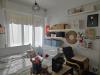Appartamento in vendita ristrutturato a Genova in via adamo centurione - 10, Foto 10