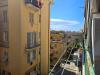 Appartamento in vendita ristrutturato a Genova in via adamo centurione - 03, Foto 3