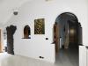 Appartamento in affitto ristrutturato a Genova in via venezia - 10, Foto 10