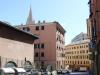 Appartamento in affitto ristrutturato a Genova in via venezia - 03, Foto 3