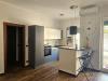 Appartamento in vendita ristrutturato a Genova in via bologna - 03, Foto 3