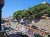 Appartamento in vendita ristrutturato a Genova in via bologna - 04, Foto 4