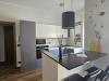Appartamento in vendita ristrutturato a Genova in via bologna - 06, Foto 6