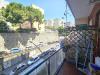 Appartamento in vendita ristrutturato a Genova in via bologna - 09, Foto 9