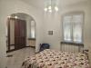 Appartamento in vendita ristrutturato a Genova in via del lagaccio - 10, Foto 10