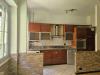Appartamento in vendita a Genova in via bari - 04, Foto 4