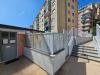 Appartamento in vendita ristrutturato a Genova in via del lagaccio - 03, Foto 3