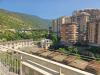 Appartamento in vendita ristrutturato a Genova in via del lagaccio - 07, Foto 7