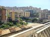 Appartamento in vendita ristrutturato a Genova in via del lagaccio - 08, Foto 8