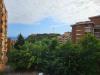 Appartamento in vendita a Genova in via san marino - 10, Foto 10