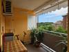 Appartamento in vendita a Genova in via san marino - 03, Foto 3