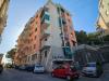 Appartamento in vendita ristrutturato a Genova in via carlo bonanni - 03, Foto 3