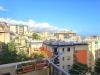 Appartamento in vendita ristrutturato a Genova in via carlo bonanni - 04, Foto 4